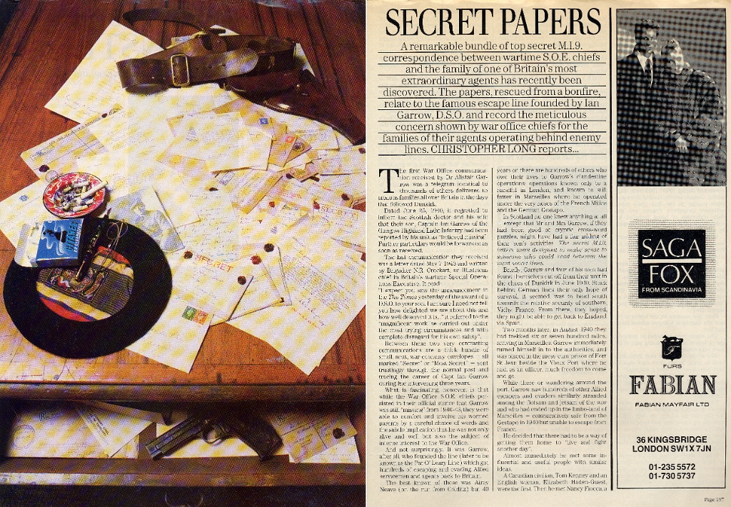 19840600 LONDON PORTRAIT SECRET PAPERS 1 LP.jpg